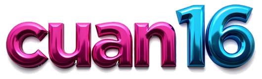 cuan16
