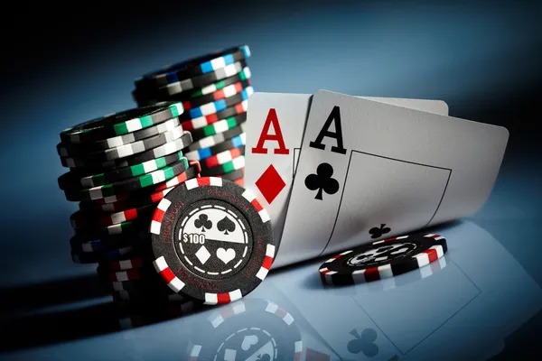 cuan16 platform dashboard showing live casino tables and sportsbook markets