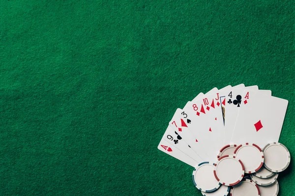 cuan16 DANA deposit flow and live casino lobby on mobile