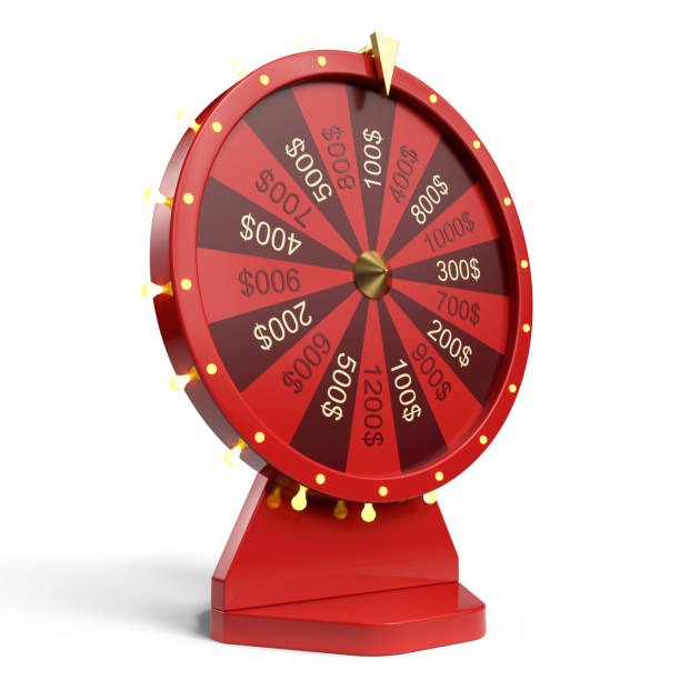 Live blackjack and roulette table layouts in cuan16 app