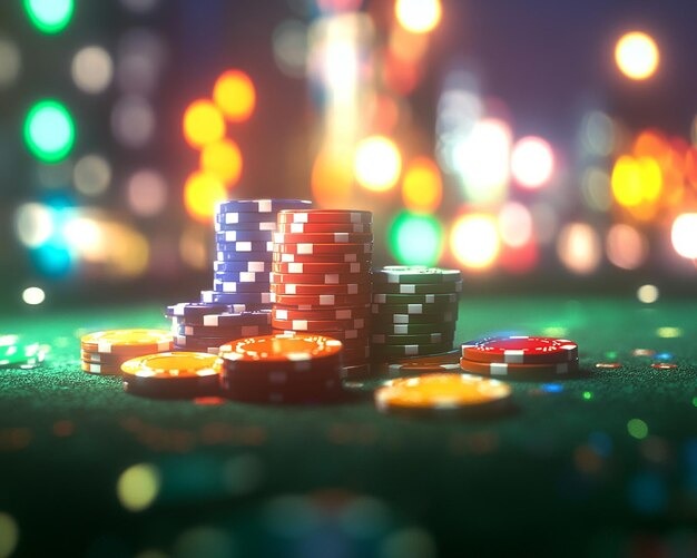 cuan16 live casino Android app interface showing table selection and active dealer streams