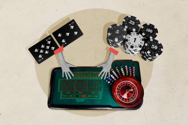 Wild Bandito slot game interface showing five reels with Western-themed symbols and bet controls
